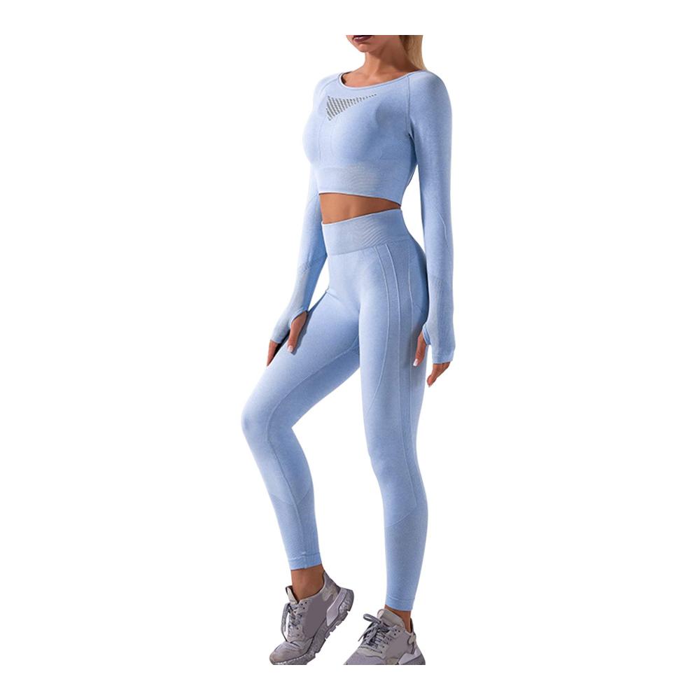 B-Himmelblau