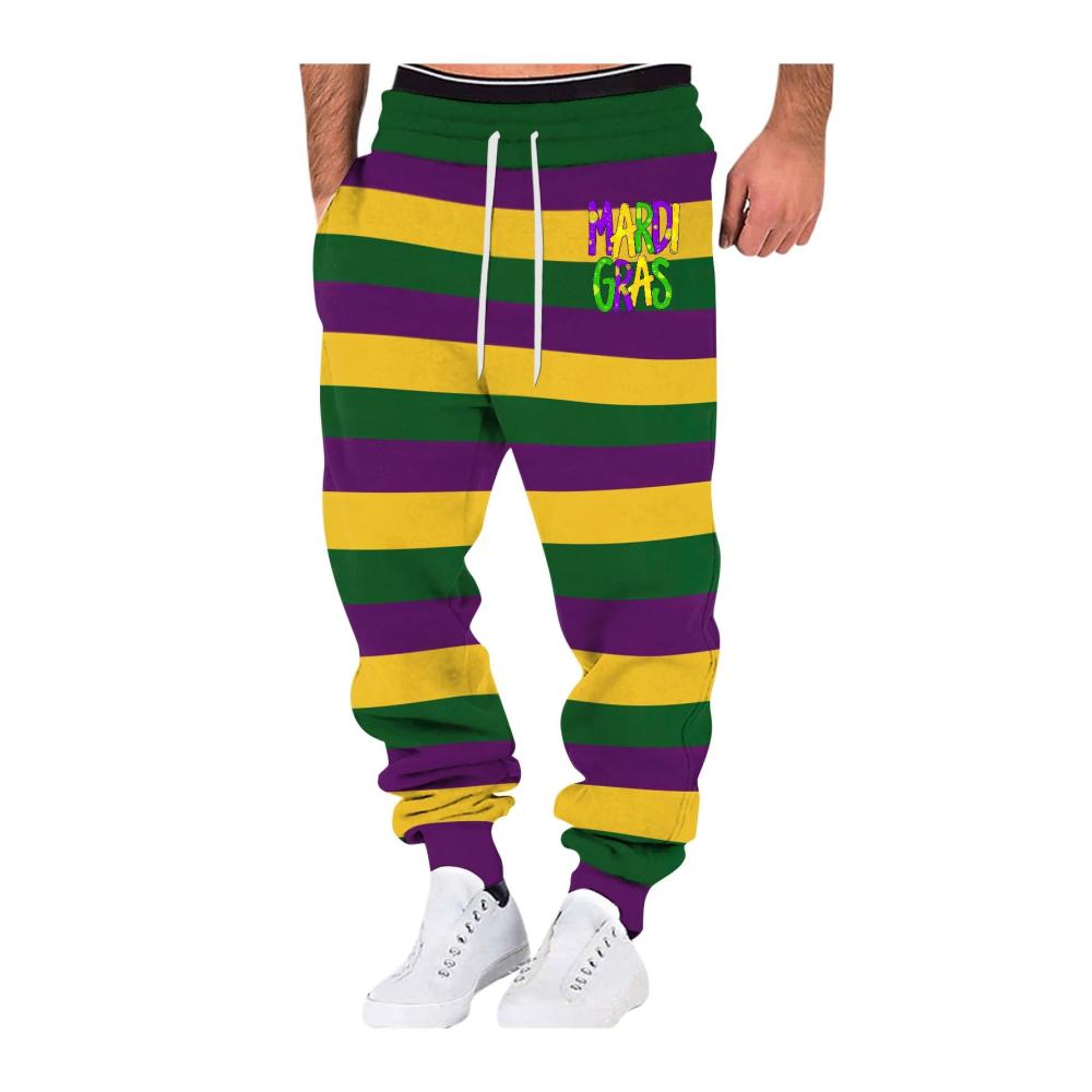 2-purple
