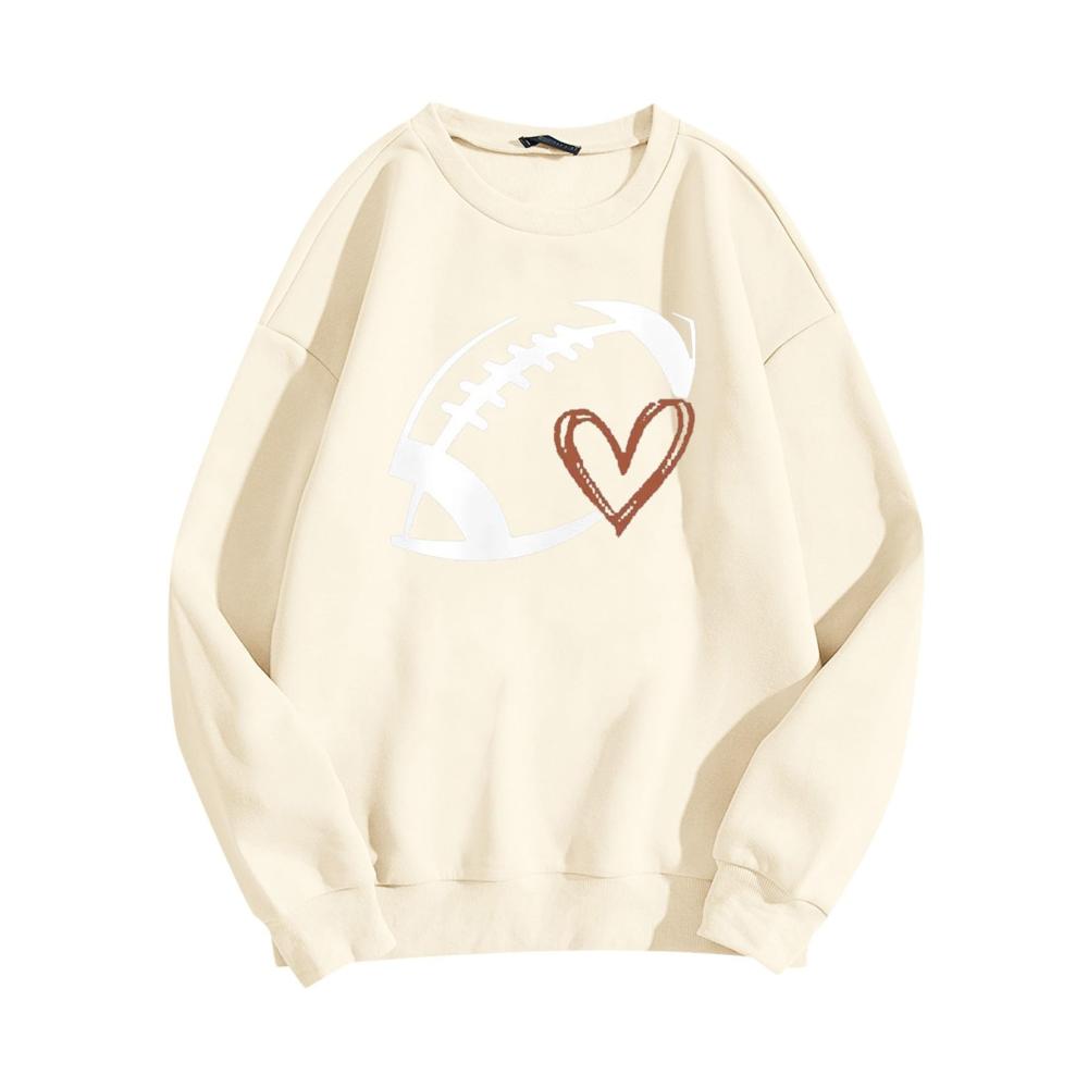 219-wmwyb-1-beige