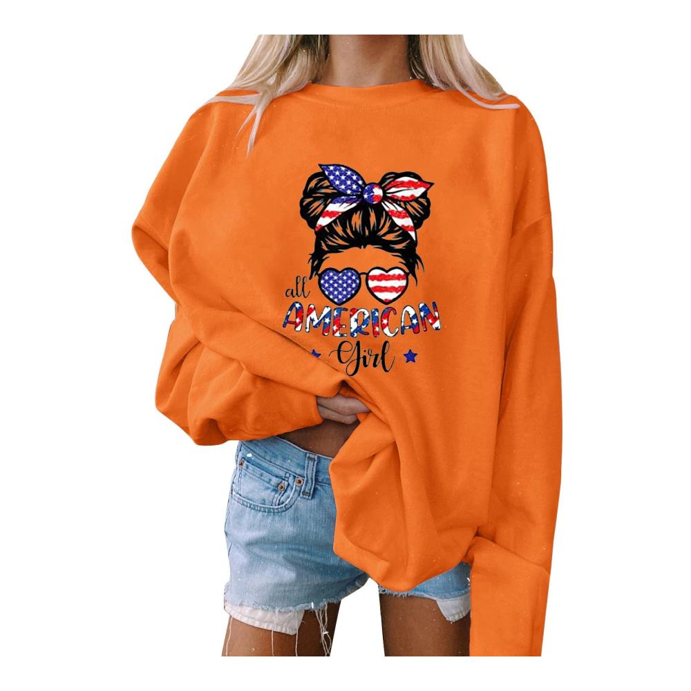 Orange-h
