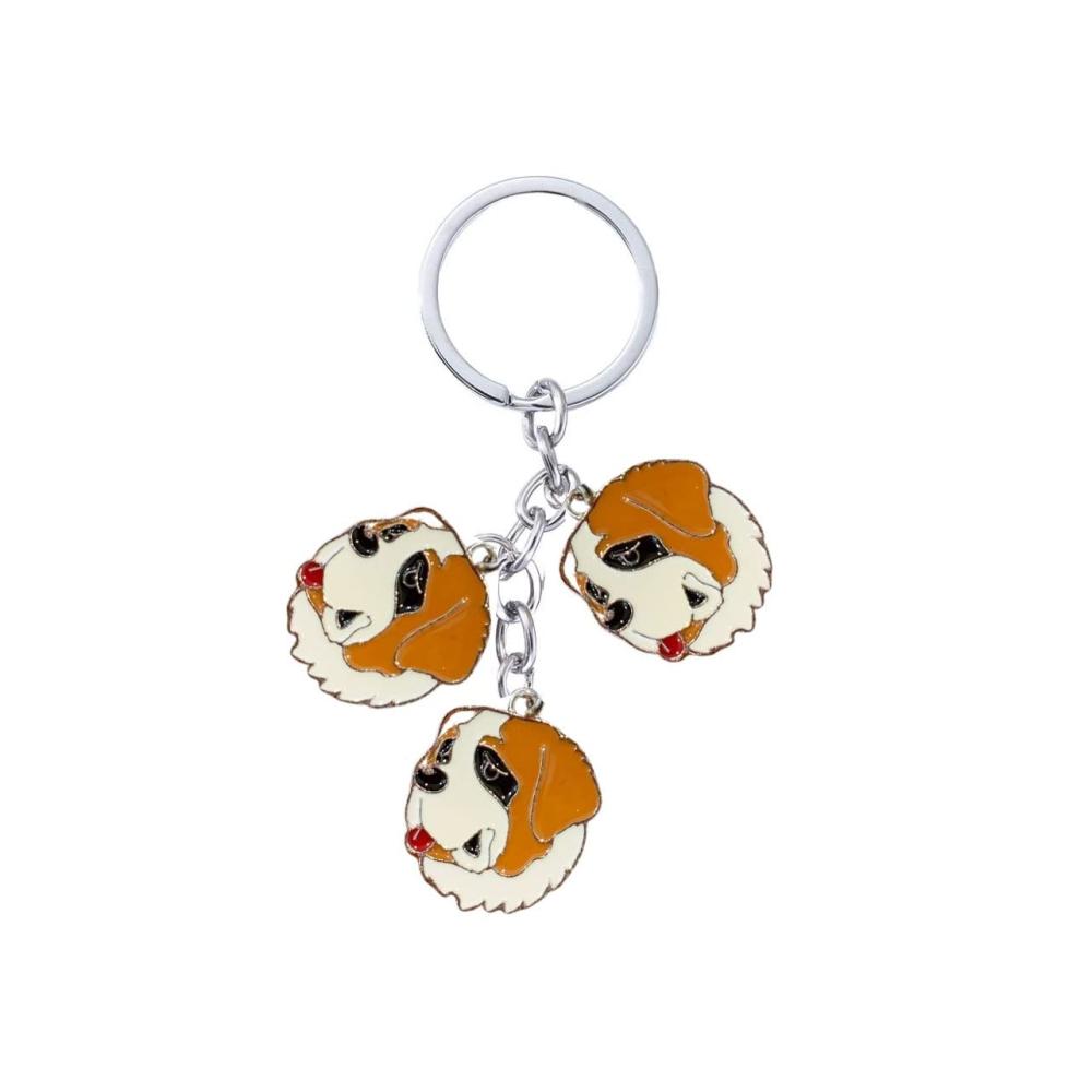 Saint Bernard