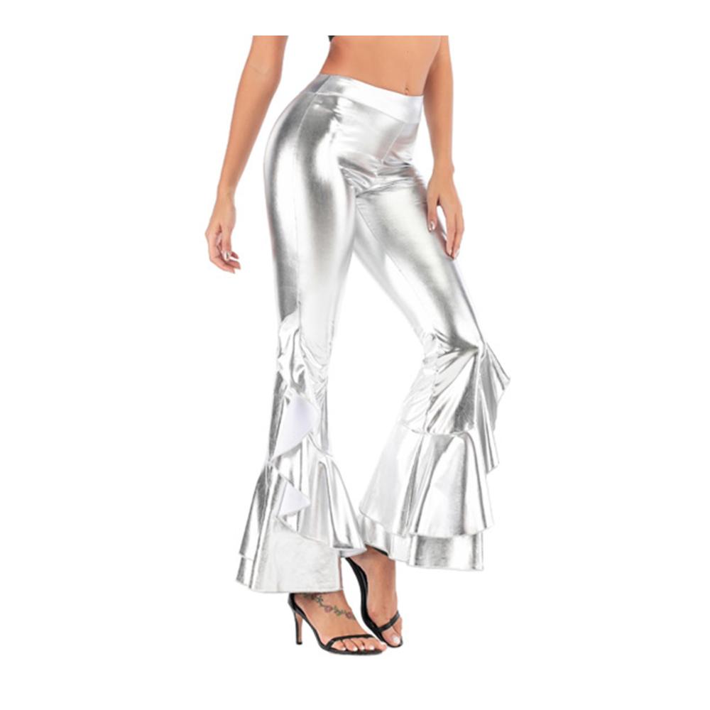 Silber A