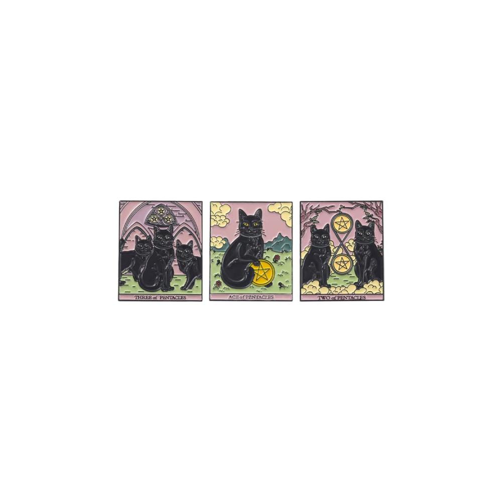Set-4