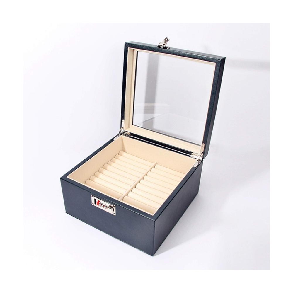 Jewelry Box A