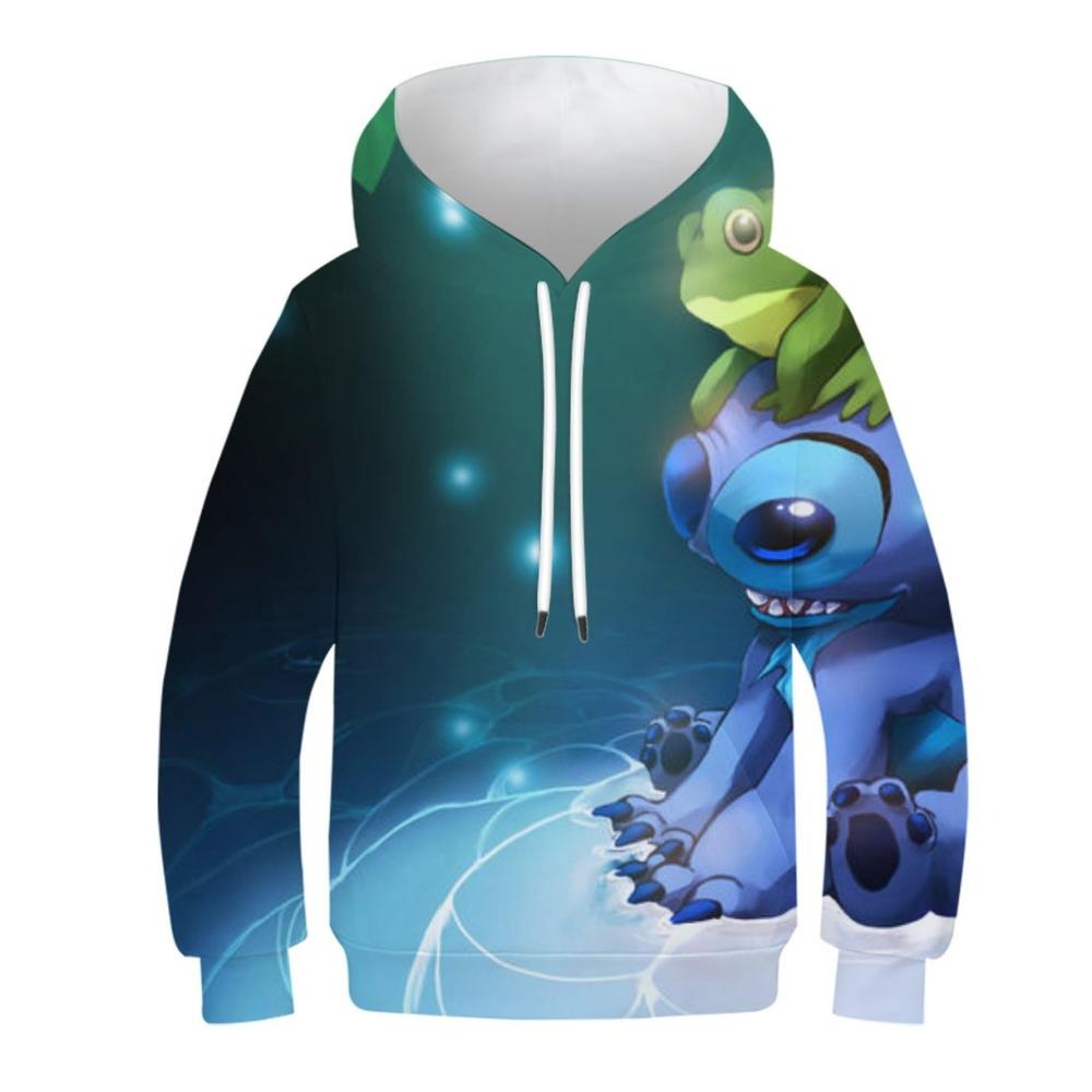 Lilo & Stitch-13