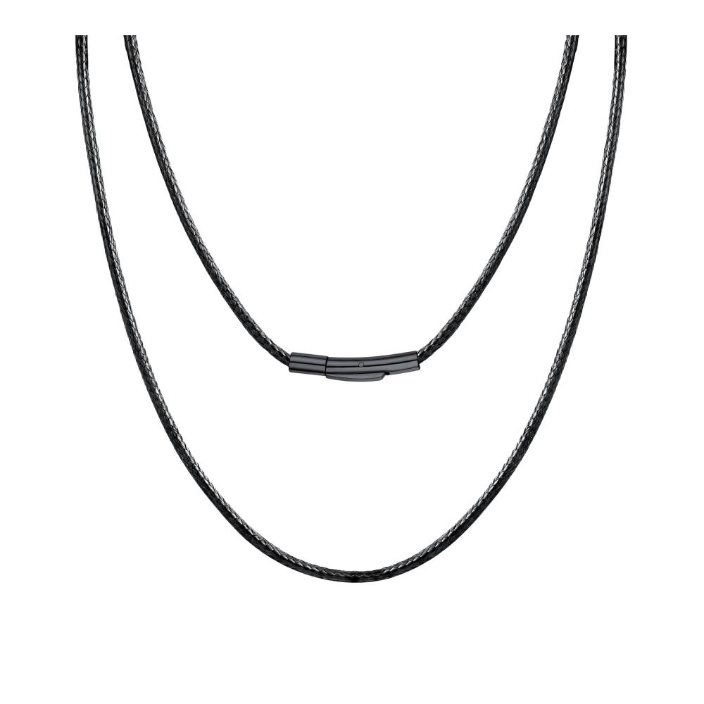 02 Schwarz(2mm)