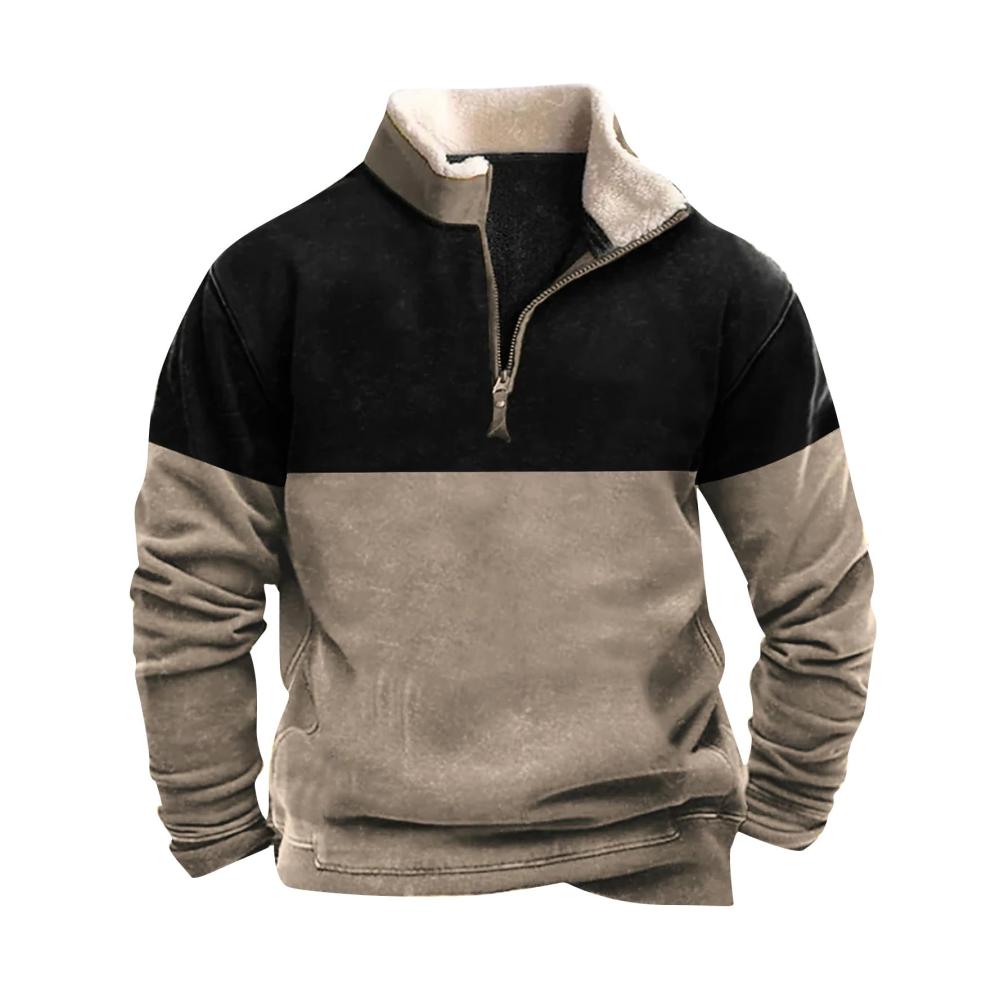03-khaki