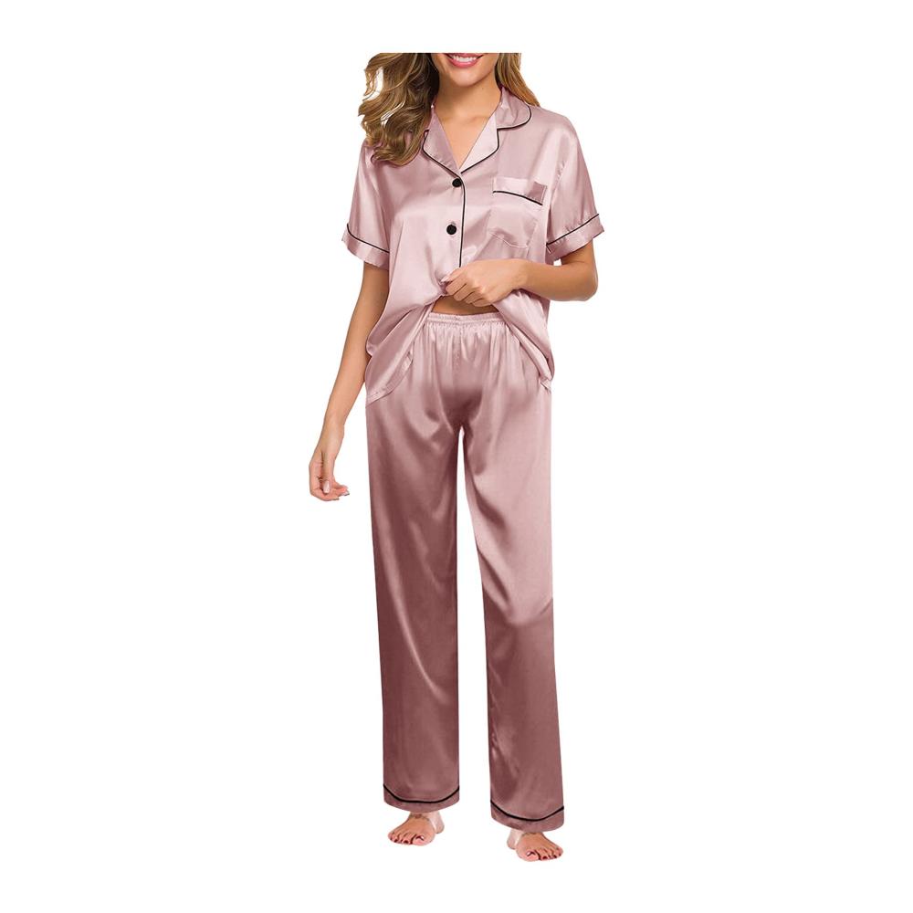 A53-pink