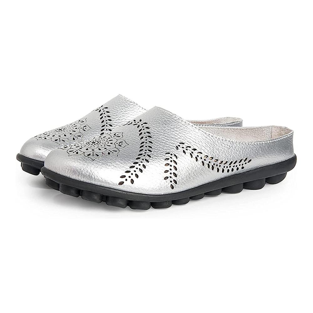 Silber