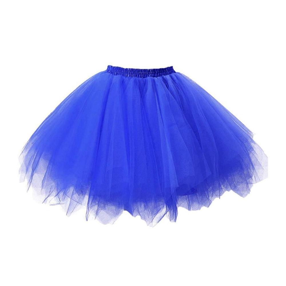 00-blau