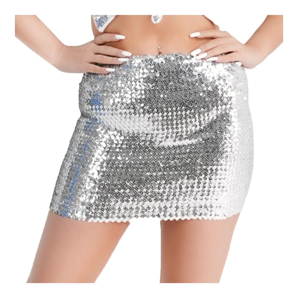 Silber