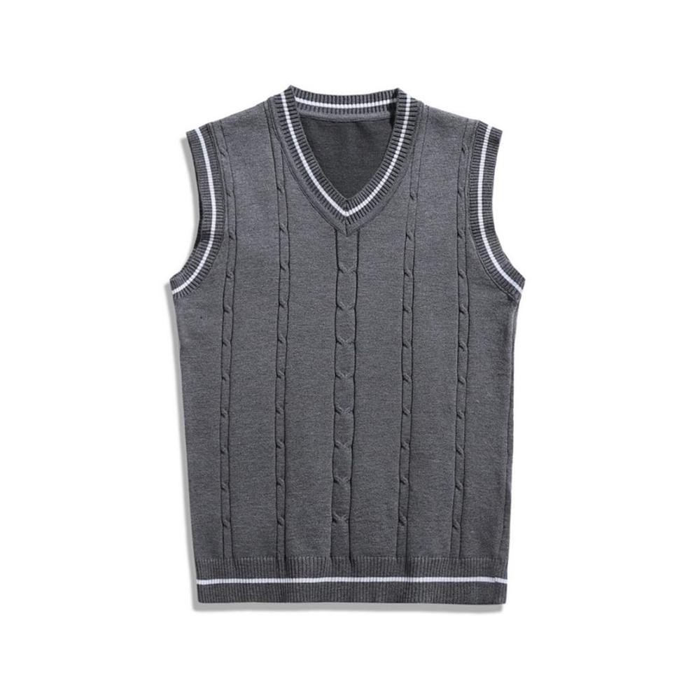 D-dark Grey1