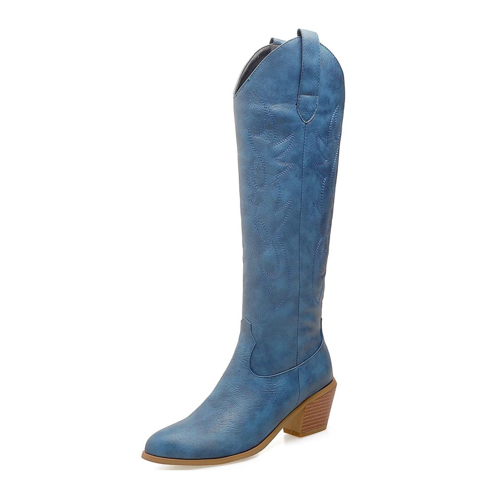 Blau1