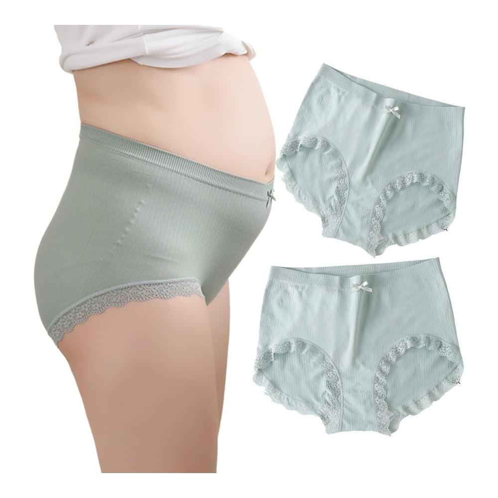 Green-2 Pack
