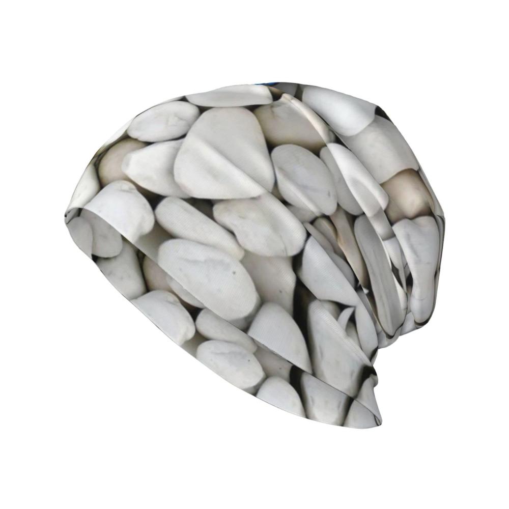 Butterfly and Stone