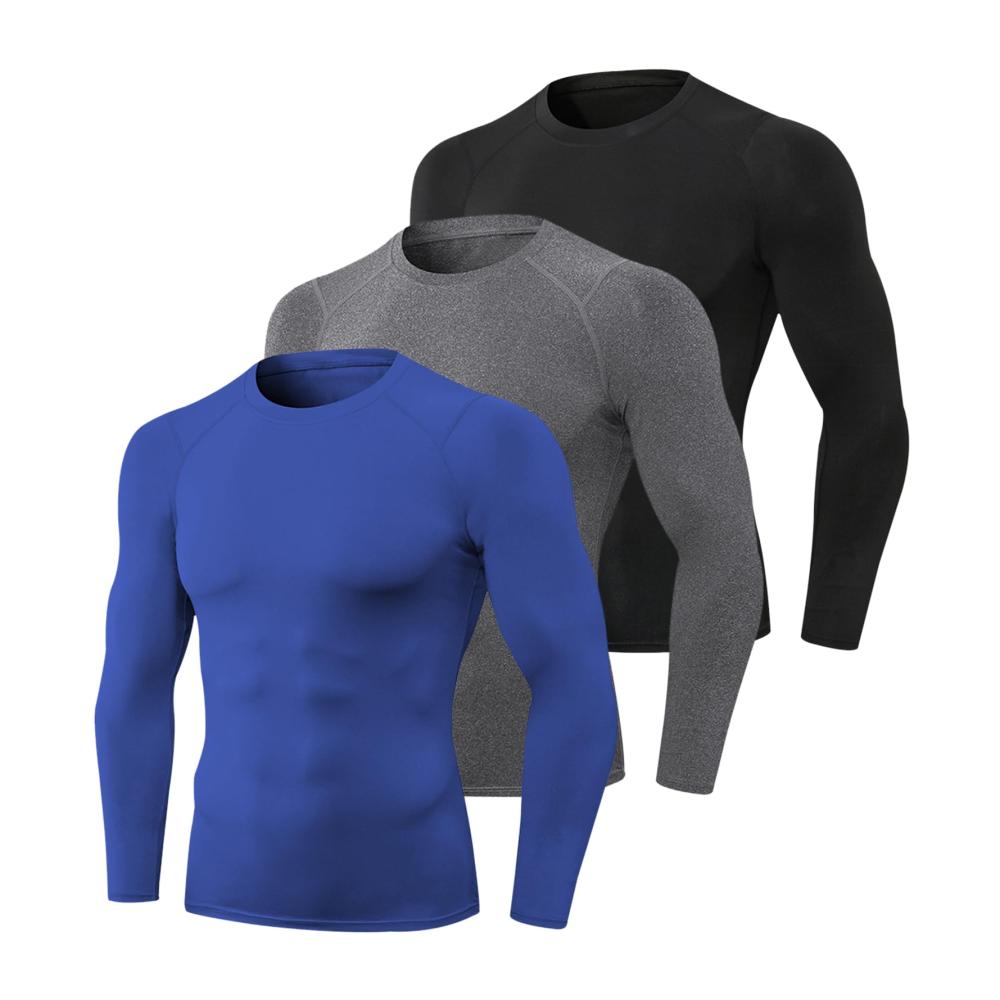 Black Blue Grey