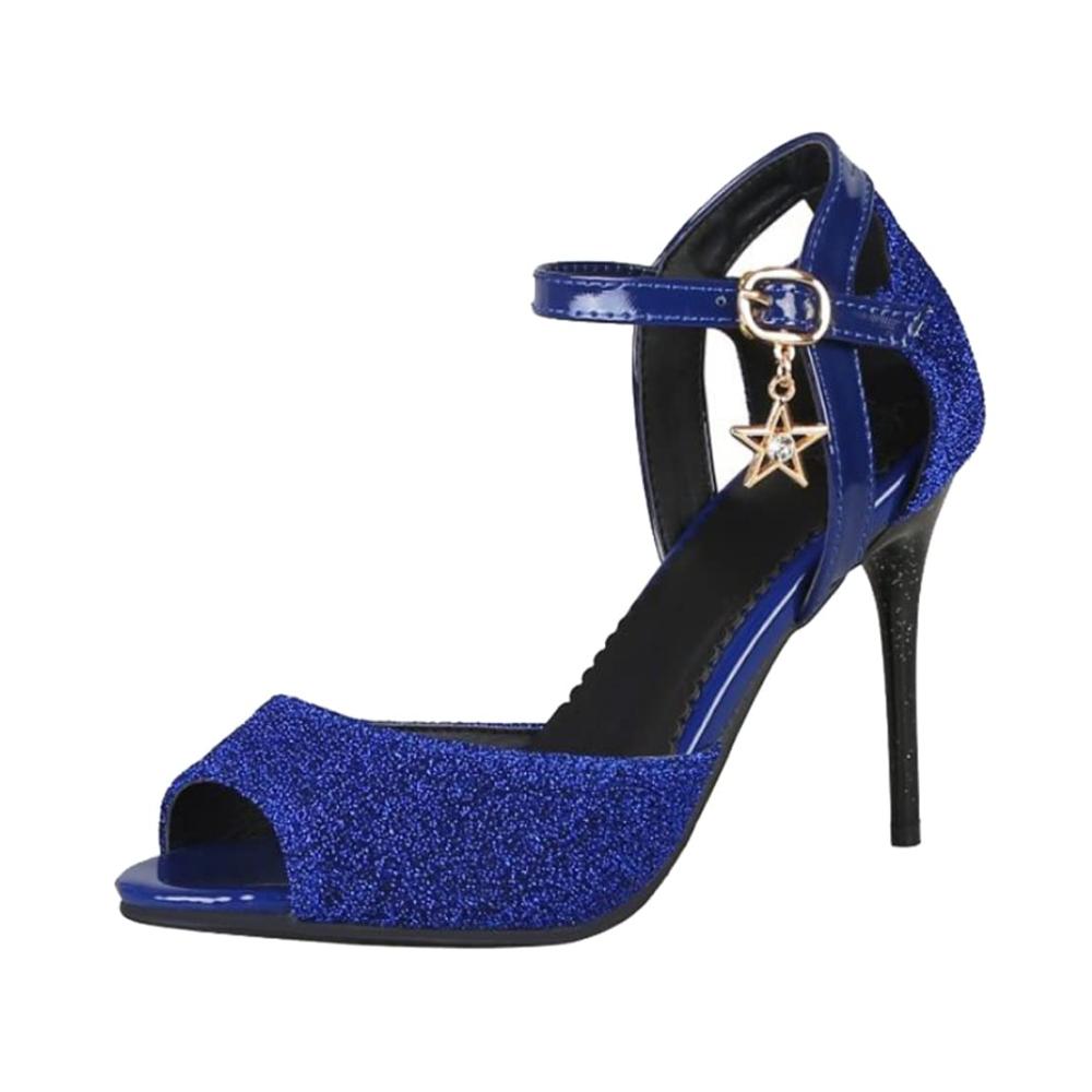 Blau1
