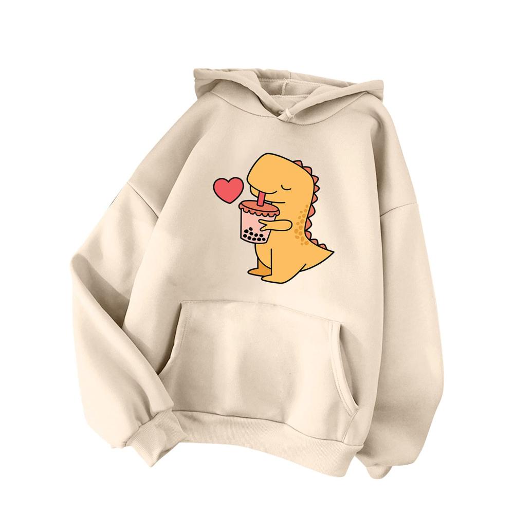 Z15 Beige