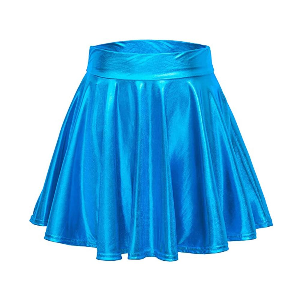 Blau #1