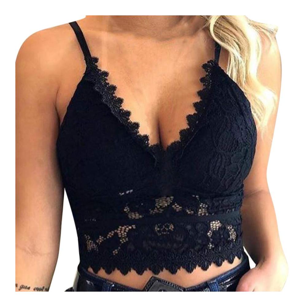 B-01-black