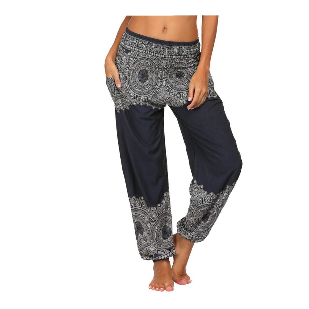 Navy Blau