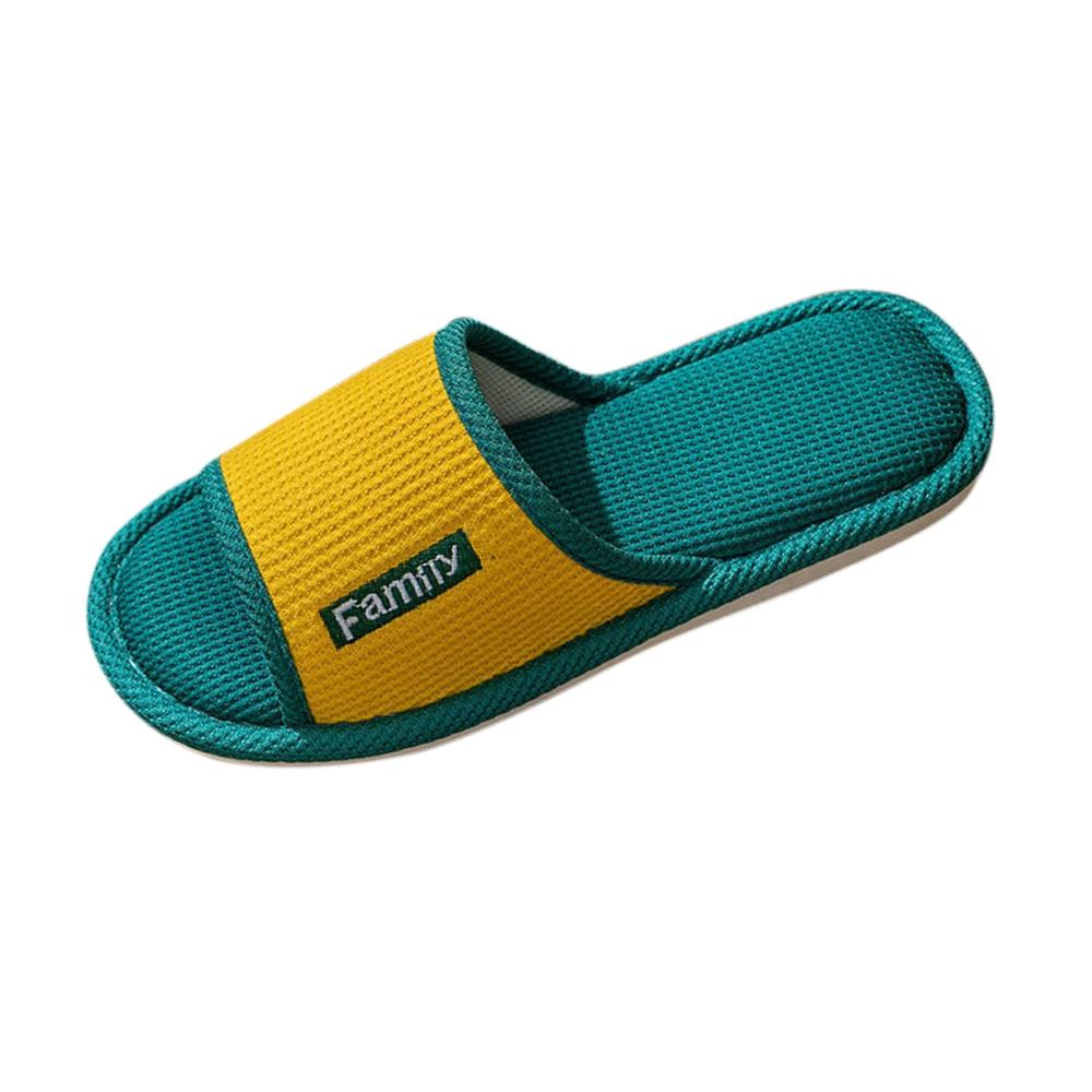 1023 Gela