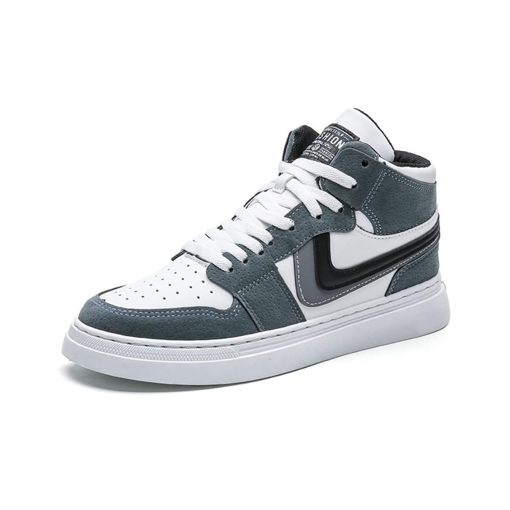 C Blau