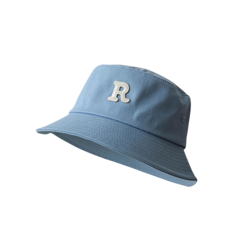 himmelblau