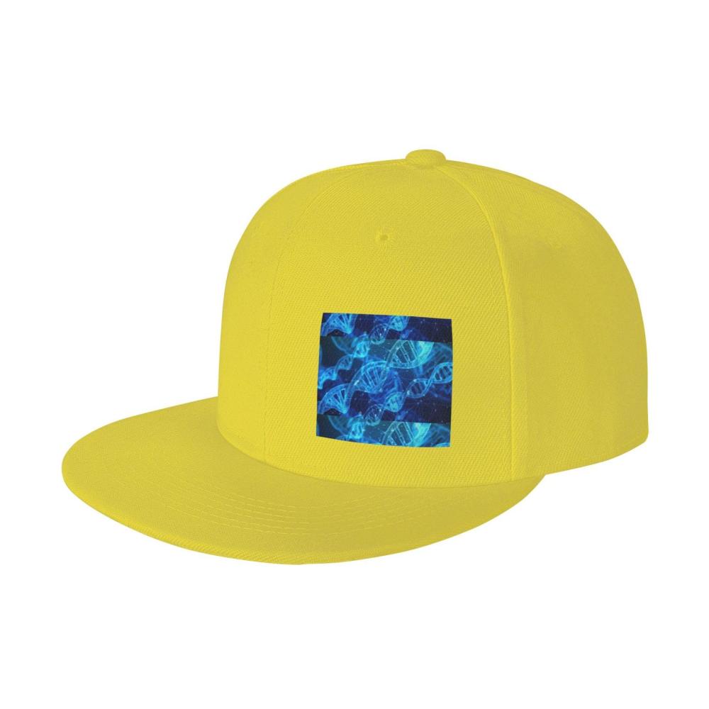 Gelb