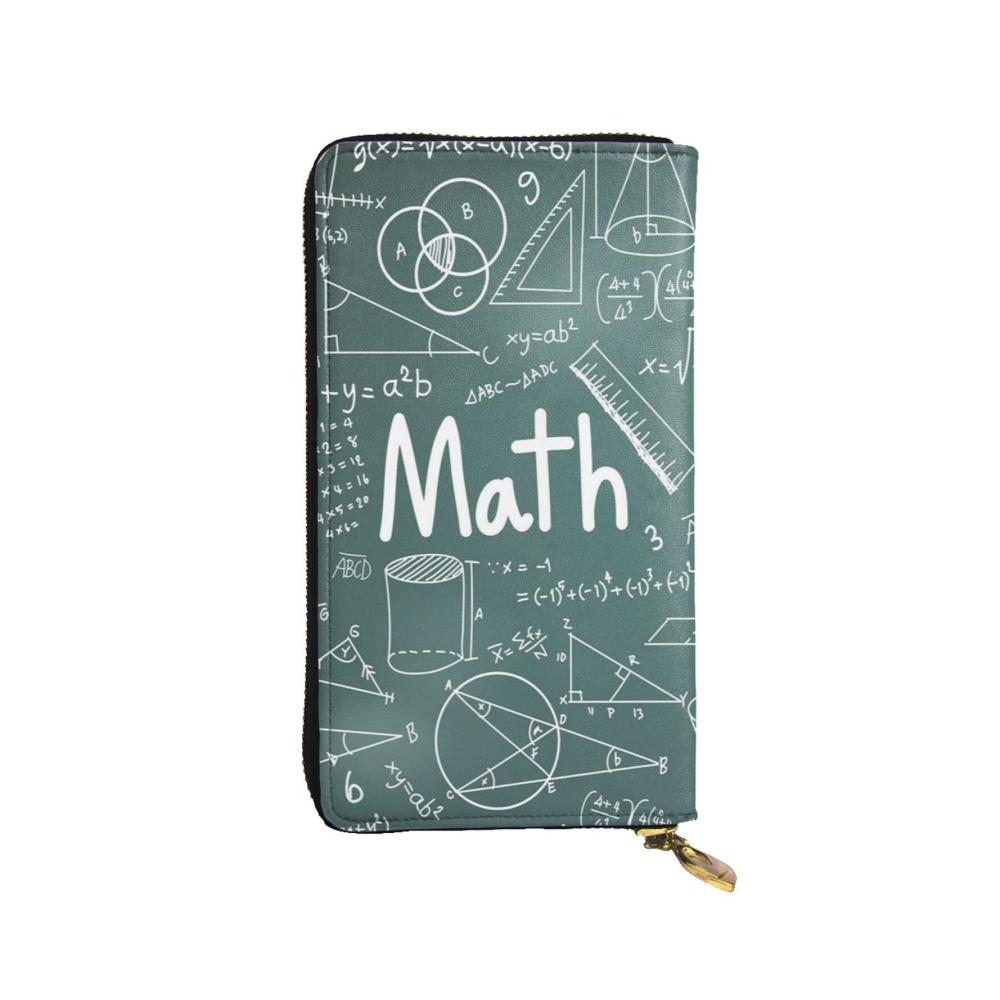 Mathematikunterricht Wort
