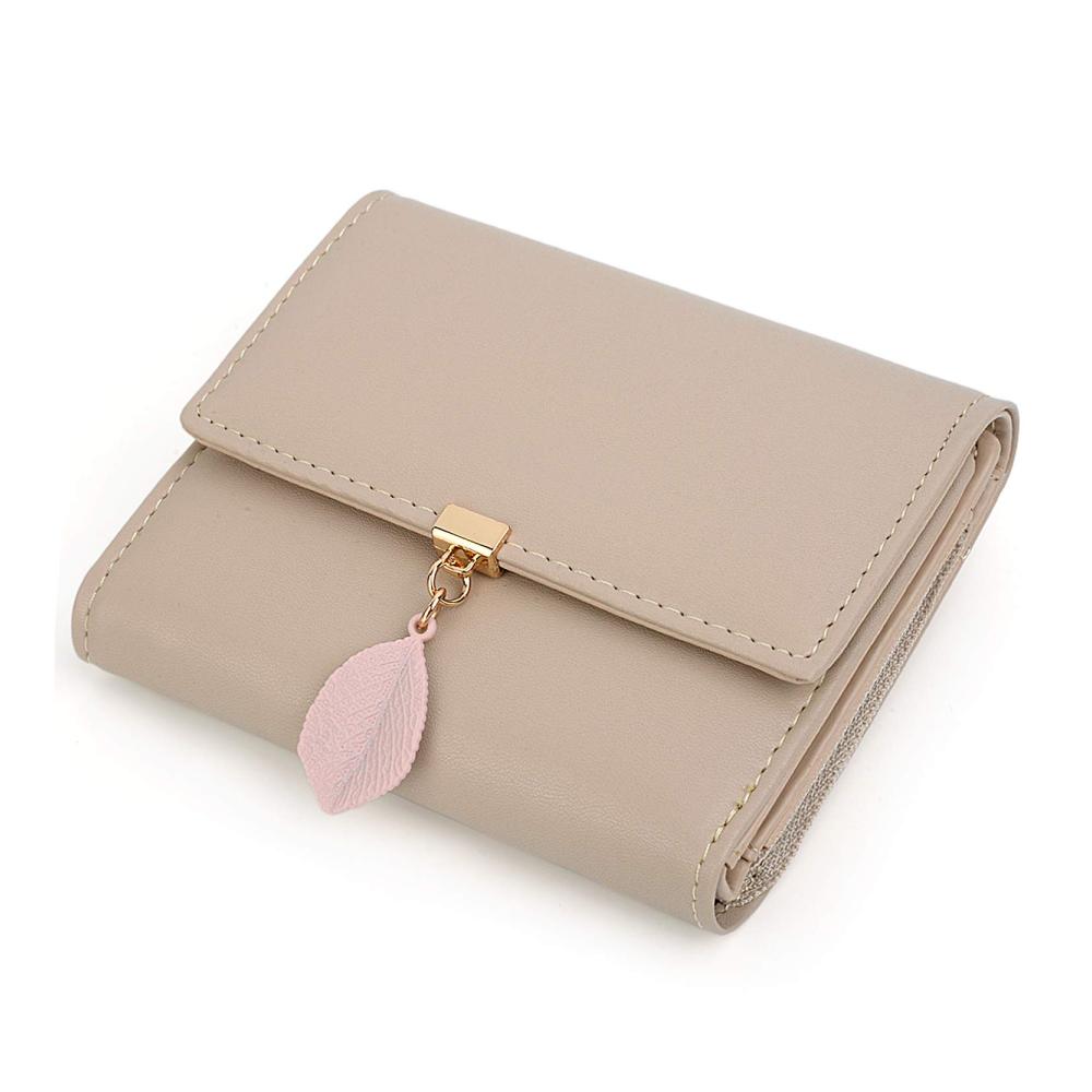0452 Khaki