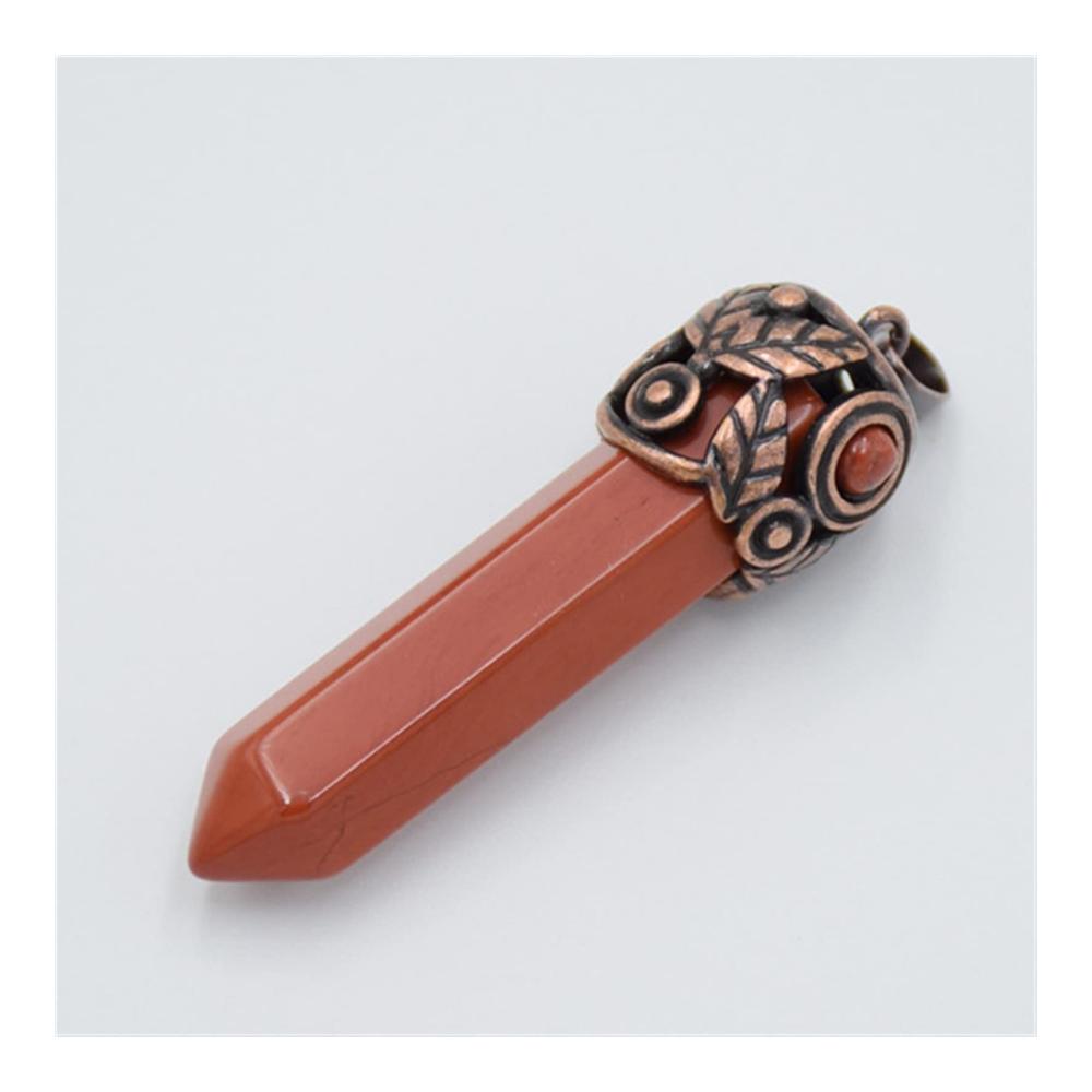 Red Stone