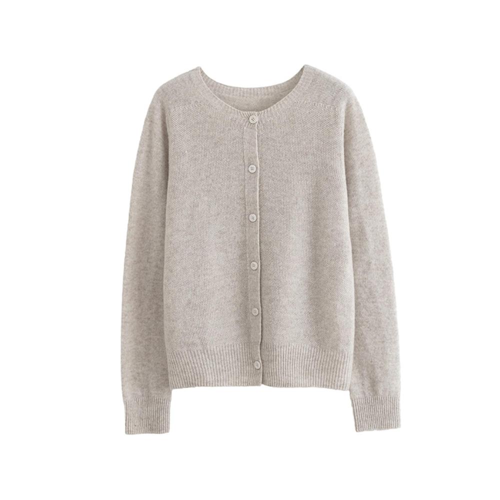 Beige 1