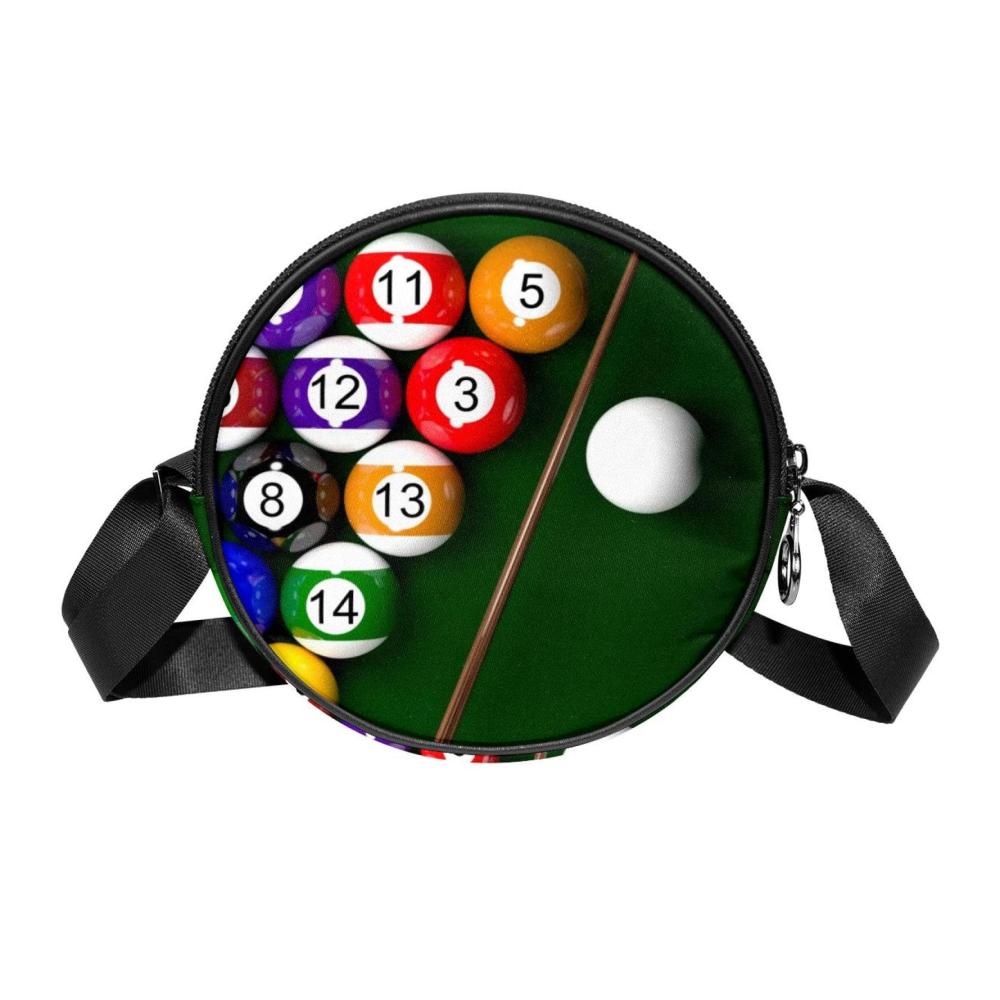 Multi19