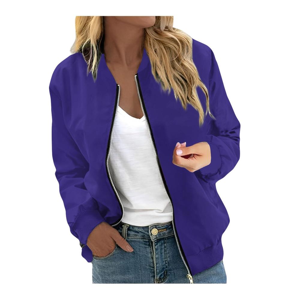 01-dunkel violett