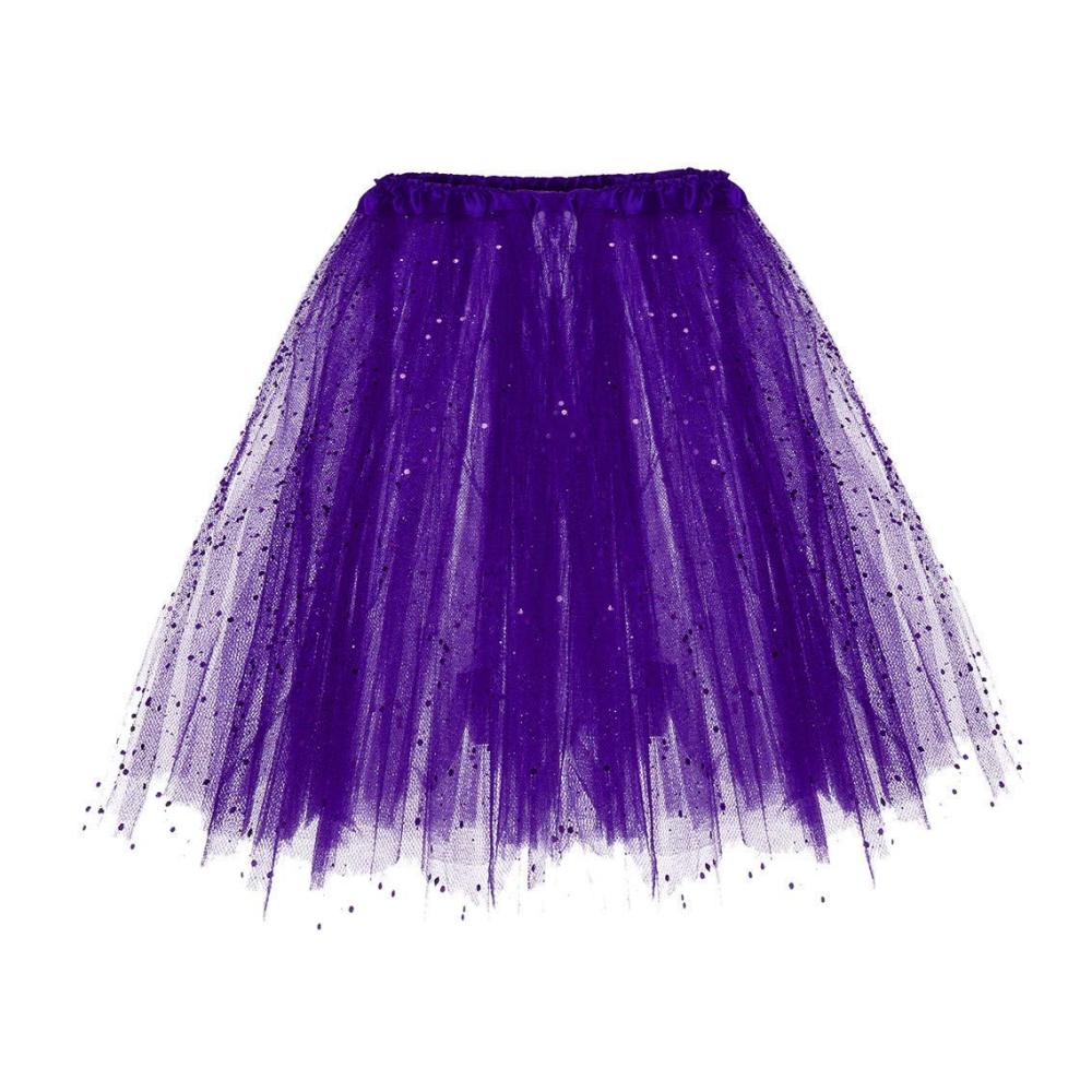 1-dark Lila