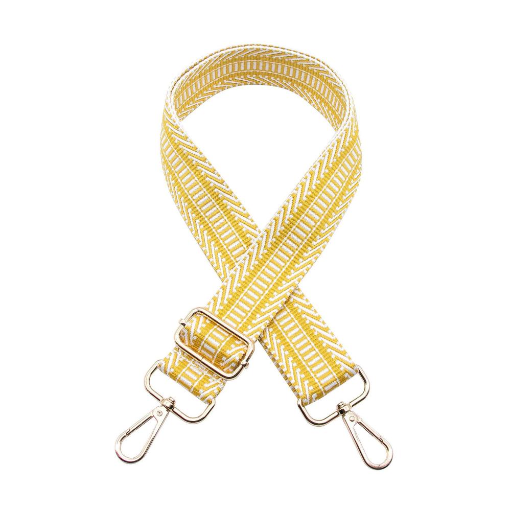 Style6-Gelb
