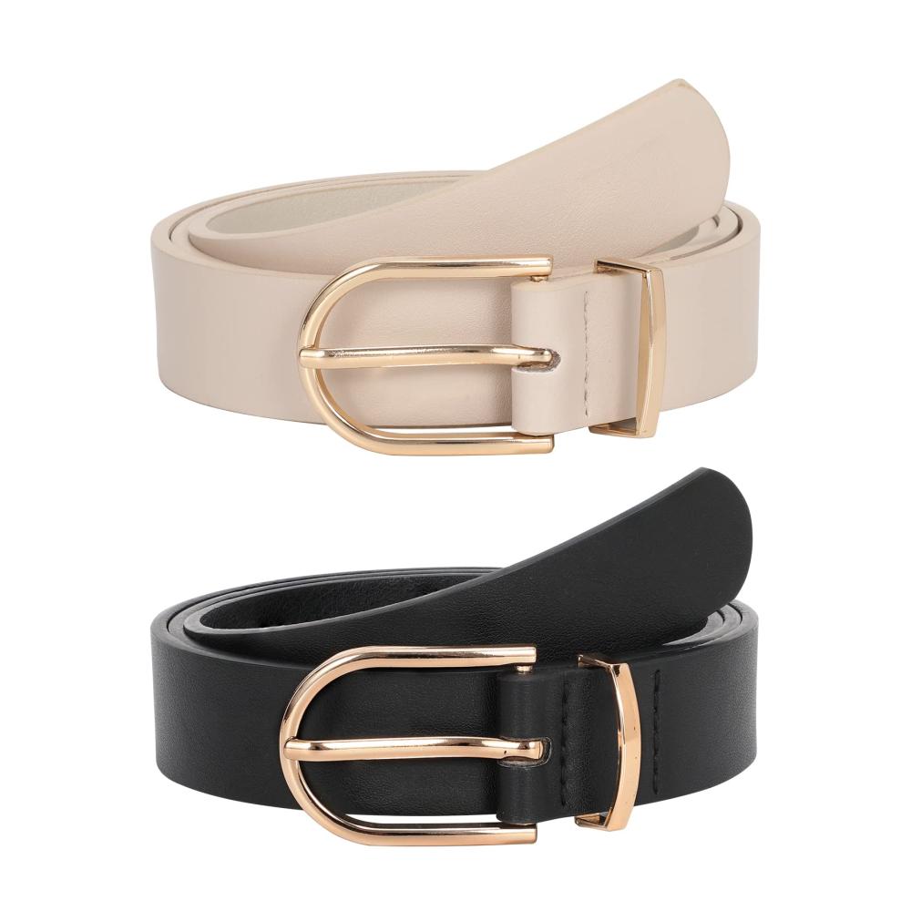 B-schwarz beige