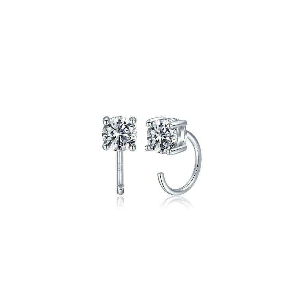 1 Pairs-Silber