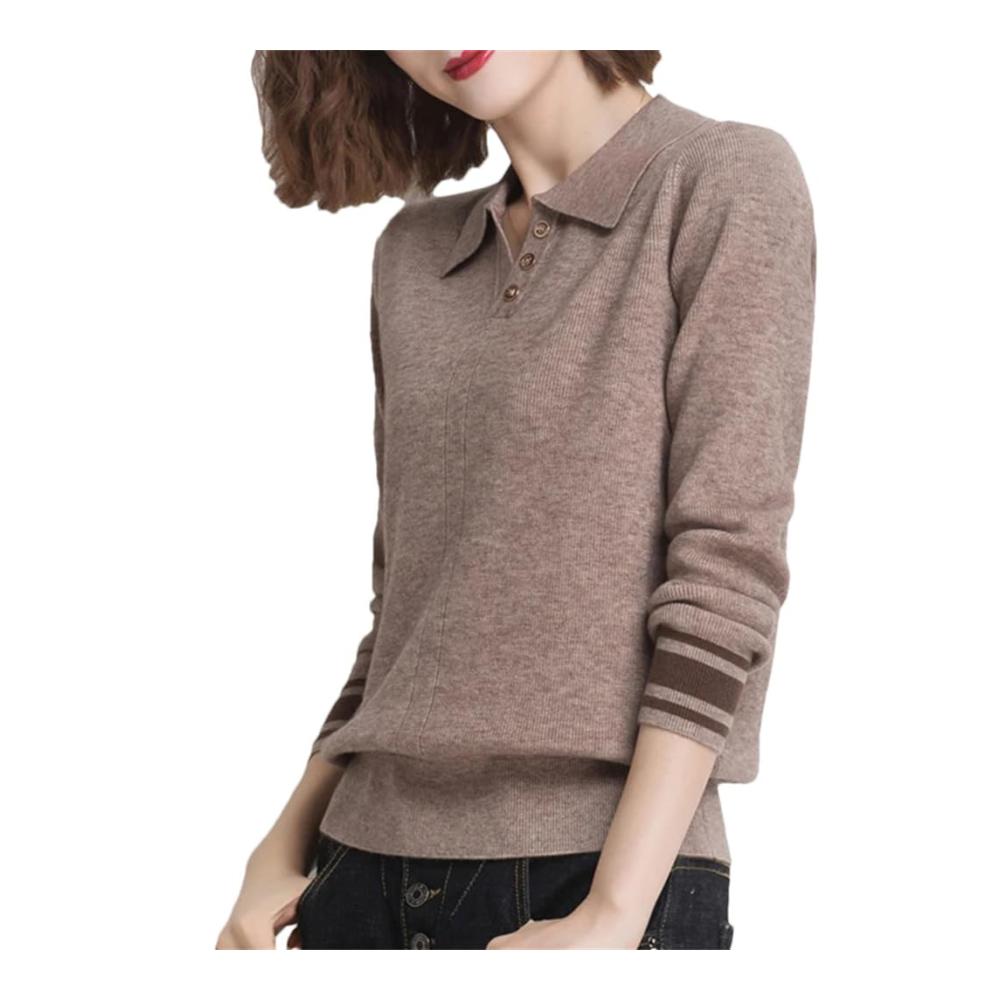 Khaki9