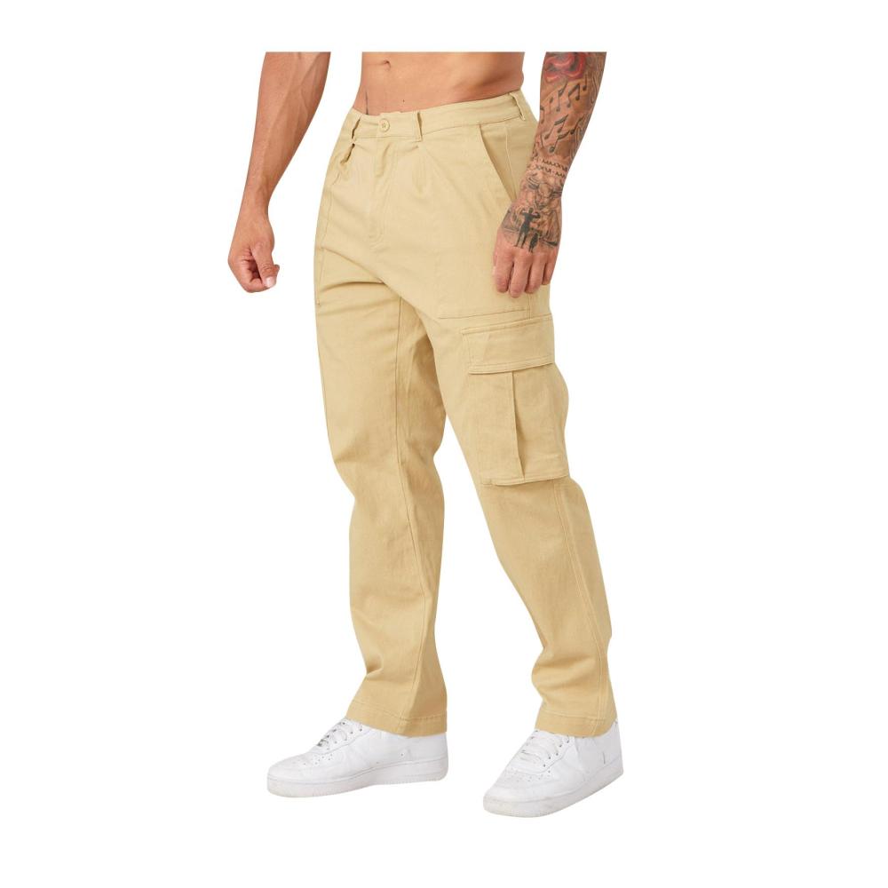Khaki-u04