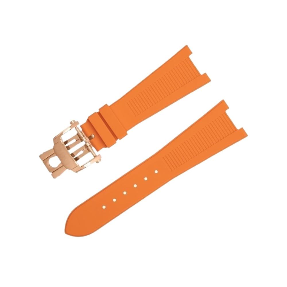 orange3
