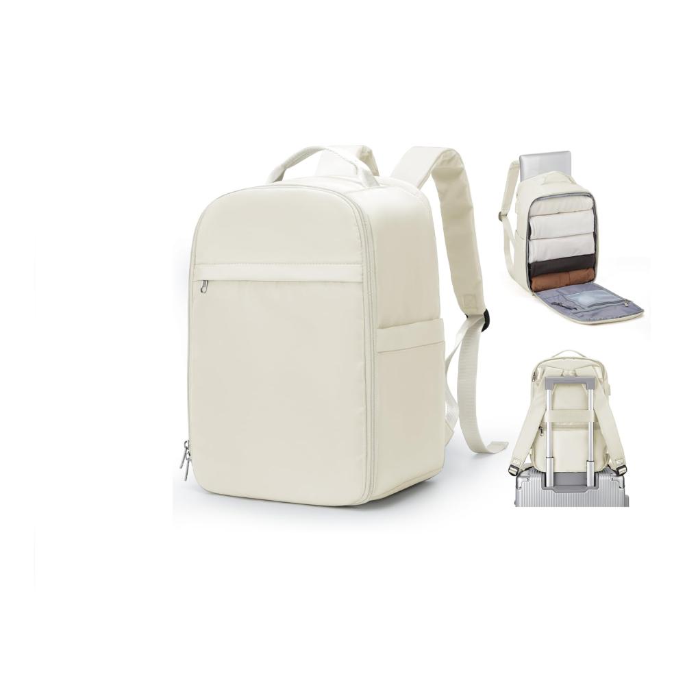 D3-beige