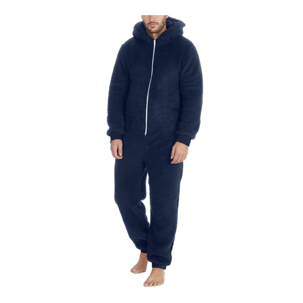 #01navy