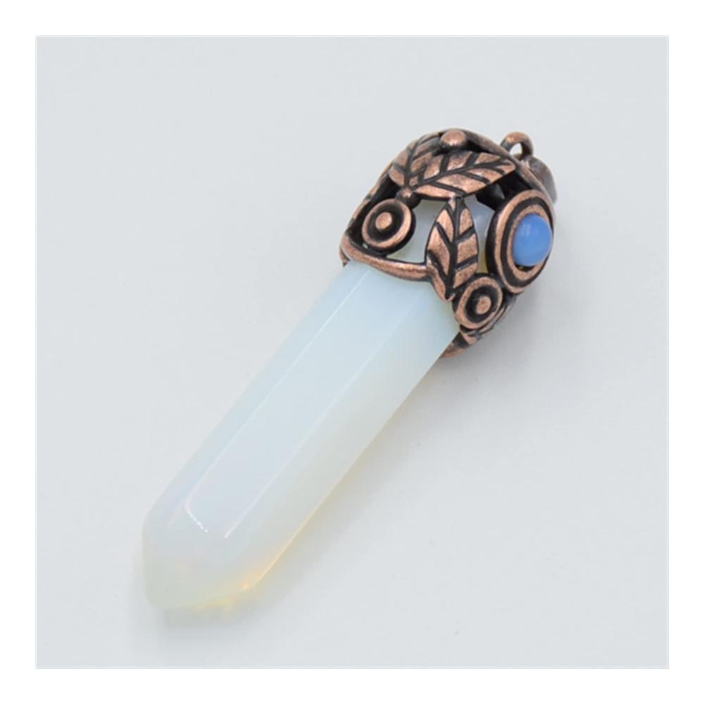 Opal