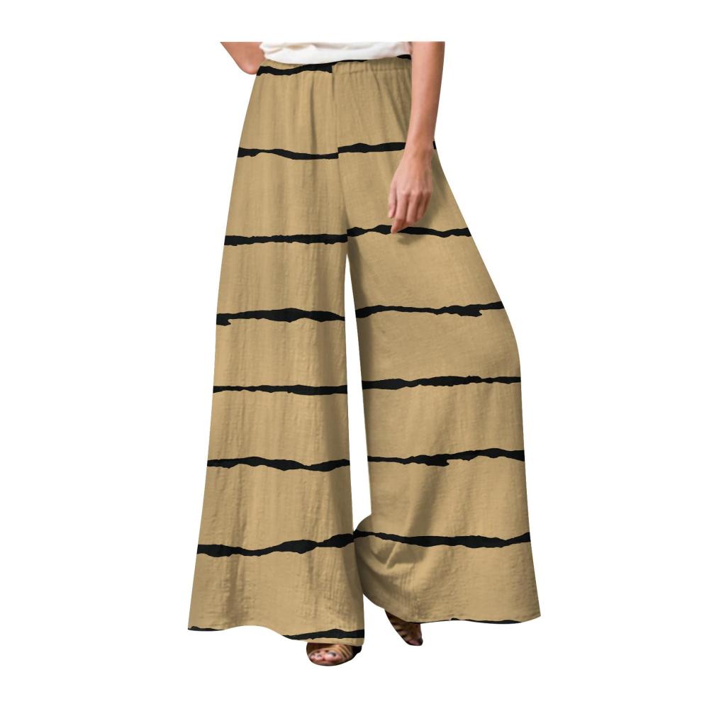 2-khaki