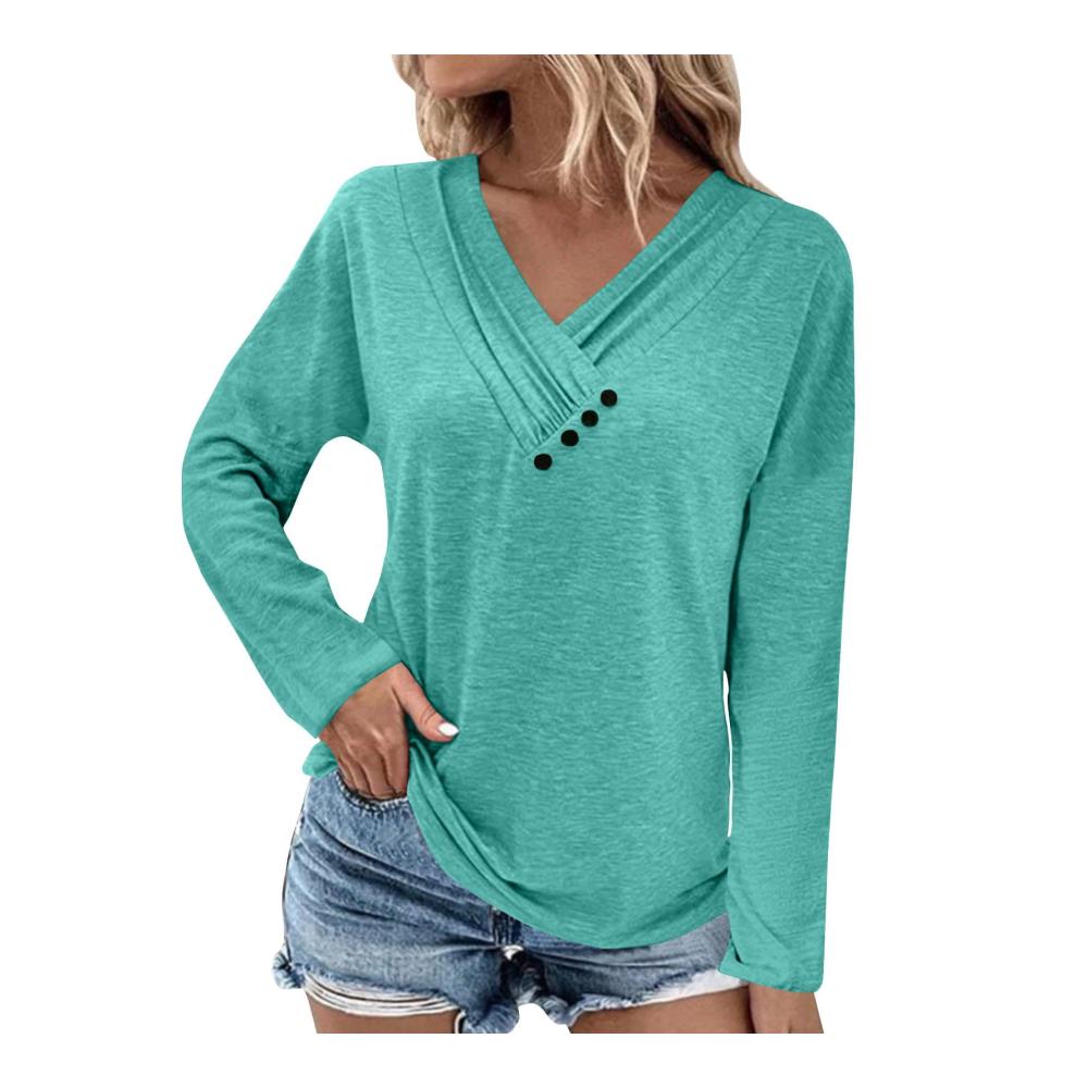 4-green