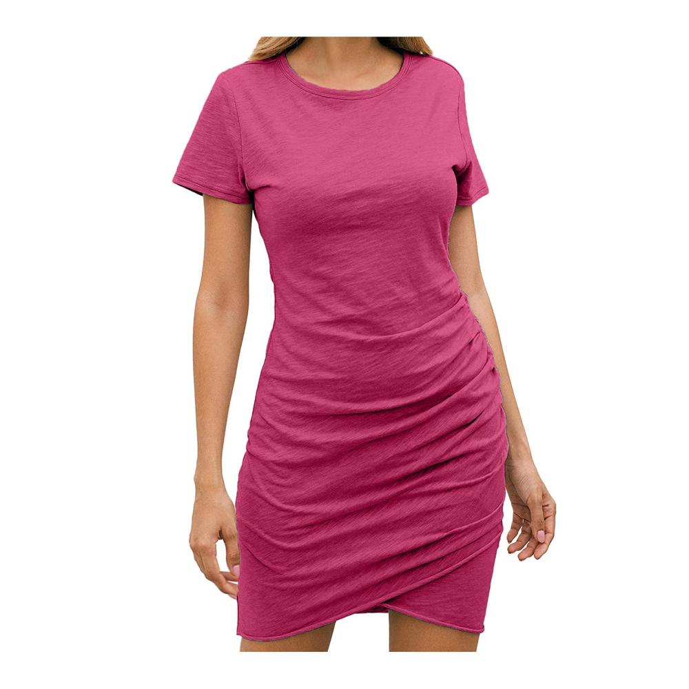 5-hot Pink