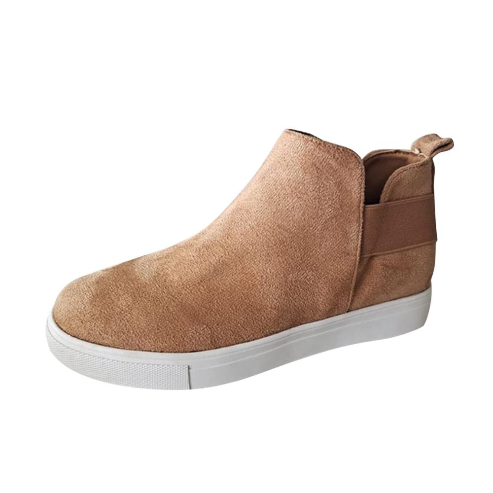 Khaki 6