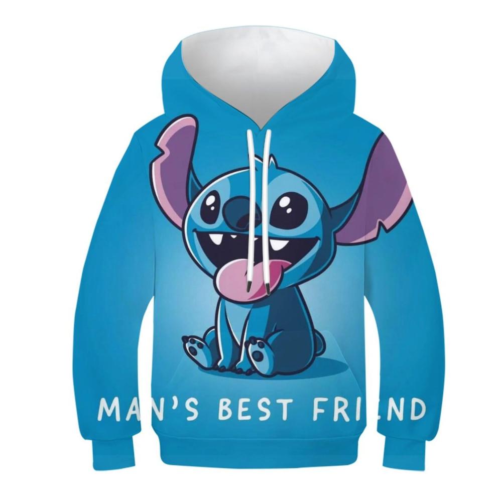 Lilo & Stitch-28